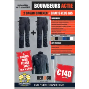 Herock&#x20;Bouwbeurs&#x20;actie&#x20;nr.&#x20;3
