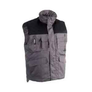 Herock&#x20;Donar&#x20;Bodywarmer