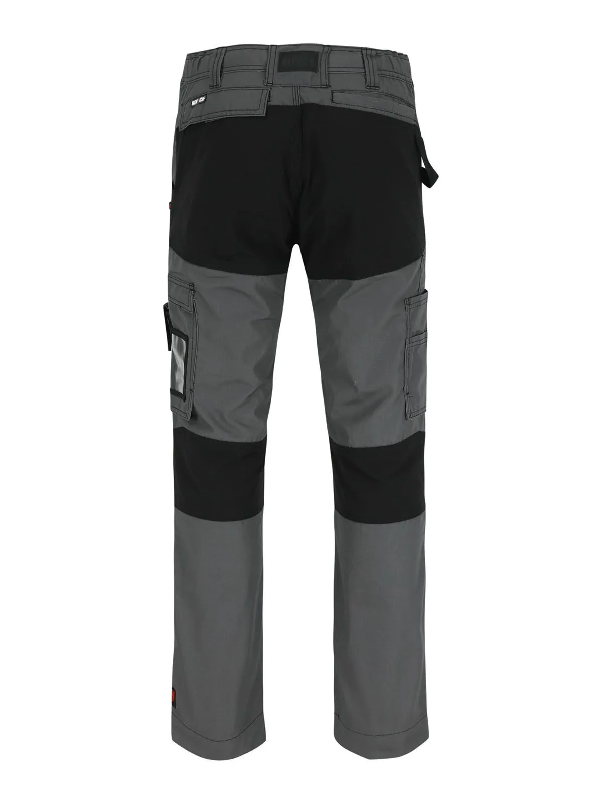 Herock&#x20;Hector&#x20;Work&#x20;Trousers