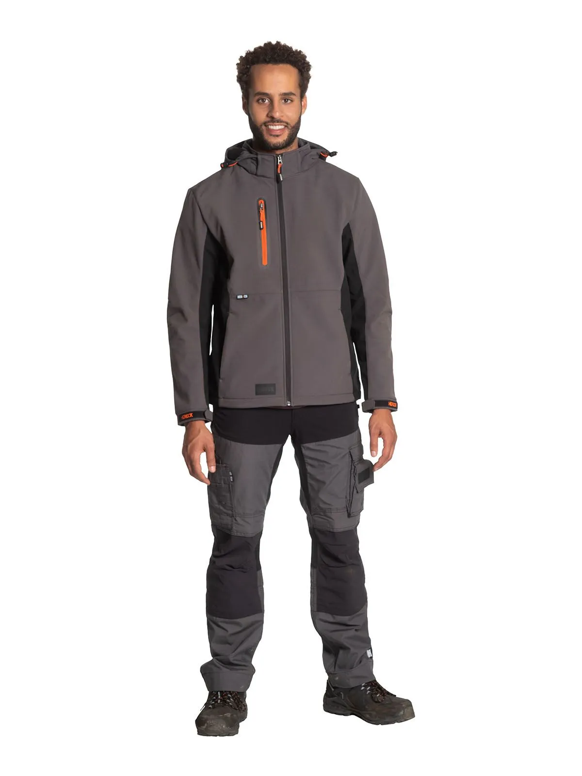 Herock&#x20;Hector&#x20;Work&#x20;Trousers