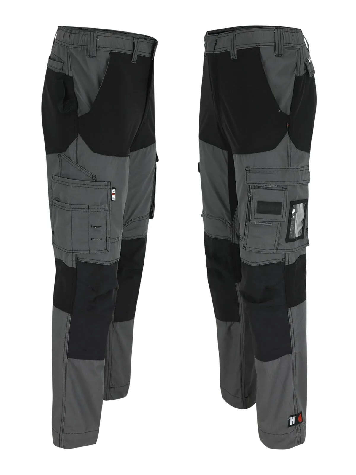 Herock&#x20;Hector&#x20;Work&#x20;Trousers