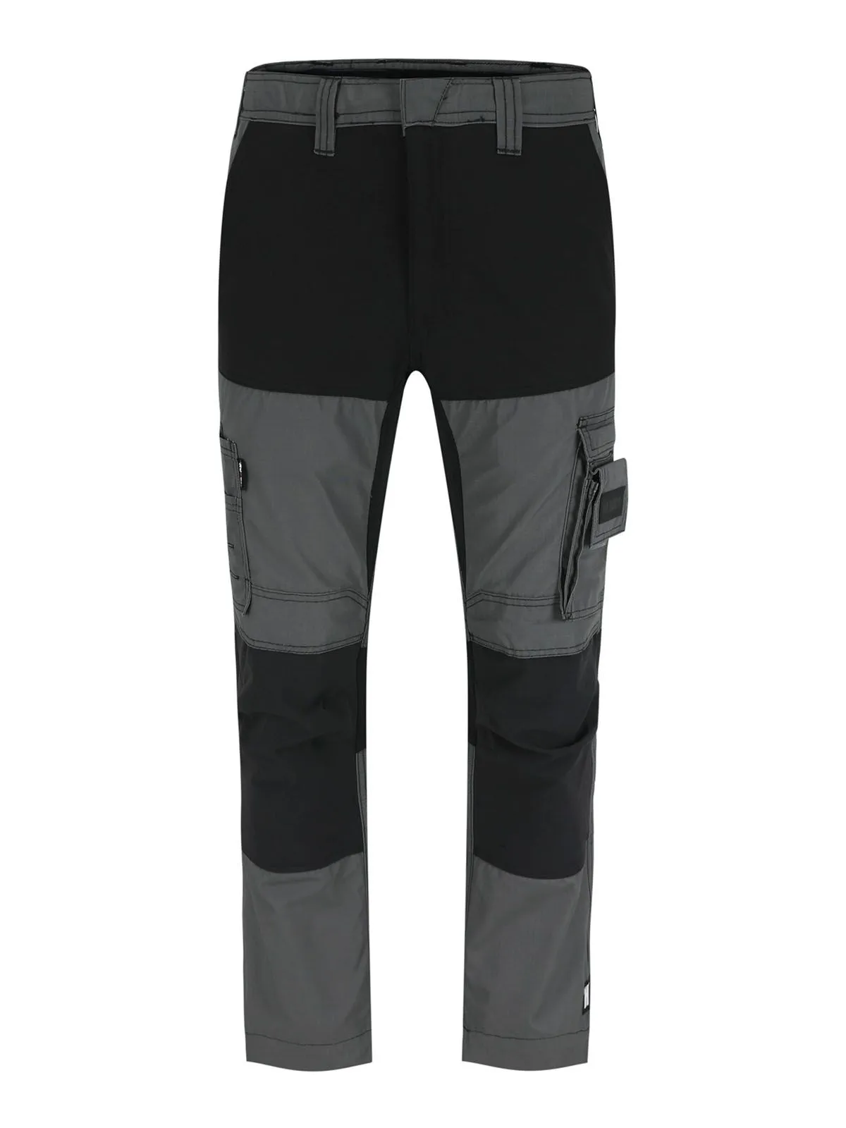 Herock&#x20;Hector&#x20;Work&#x20;Trousers