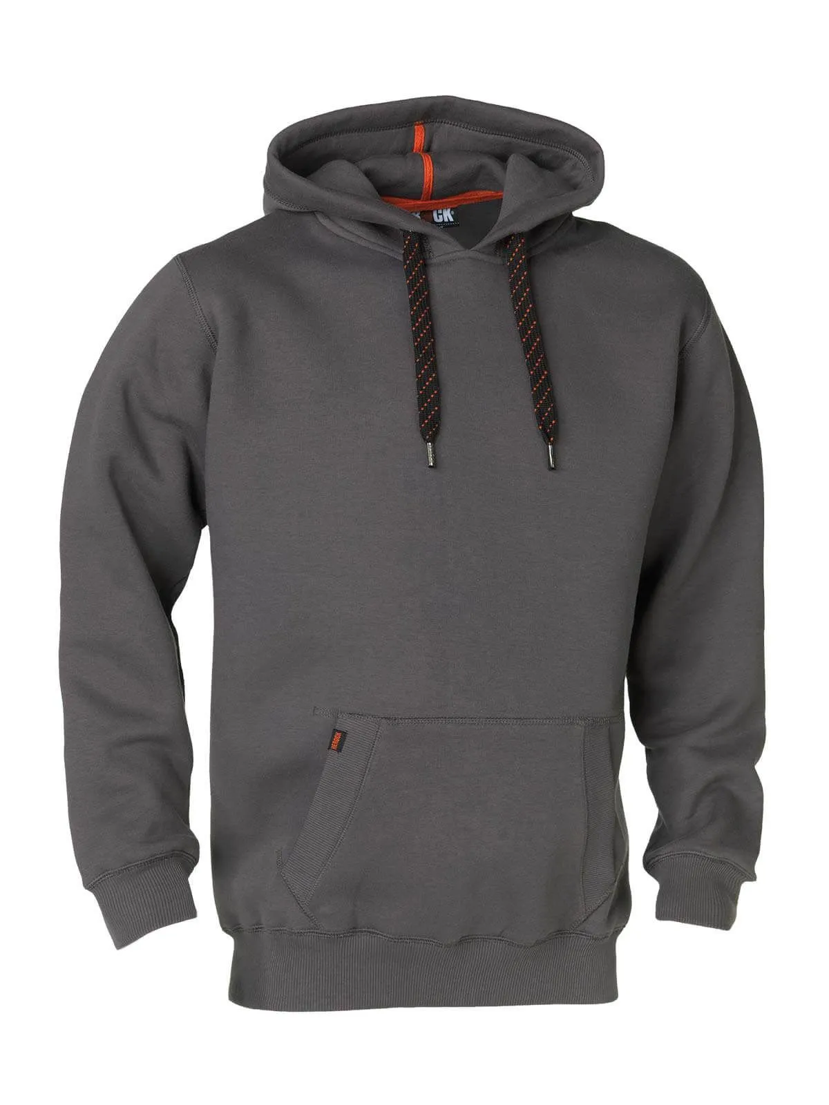 Herock&#x20;Hesus&#x20;Hooded&#x20;Sweater