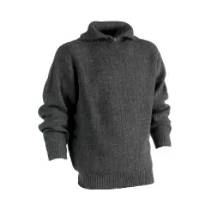 Herock&#x20;Njord&#x20;Pullover