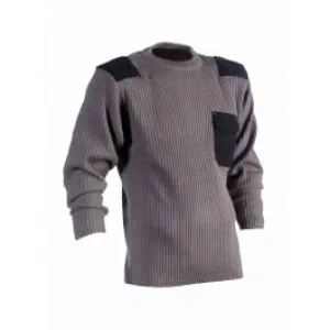 Herock&#x20;Wodan&#x20;Pullover