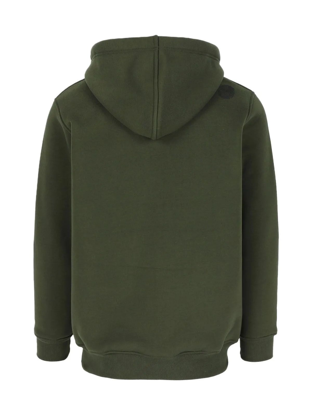 Herock&#x20;Work&#x20;Vest&#x20;Hood&#x20;Otis&#x20;-&#x20;Dark&#x20;Khaki