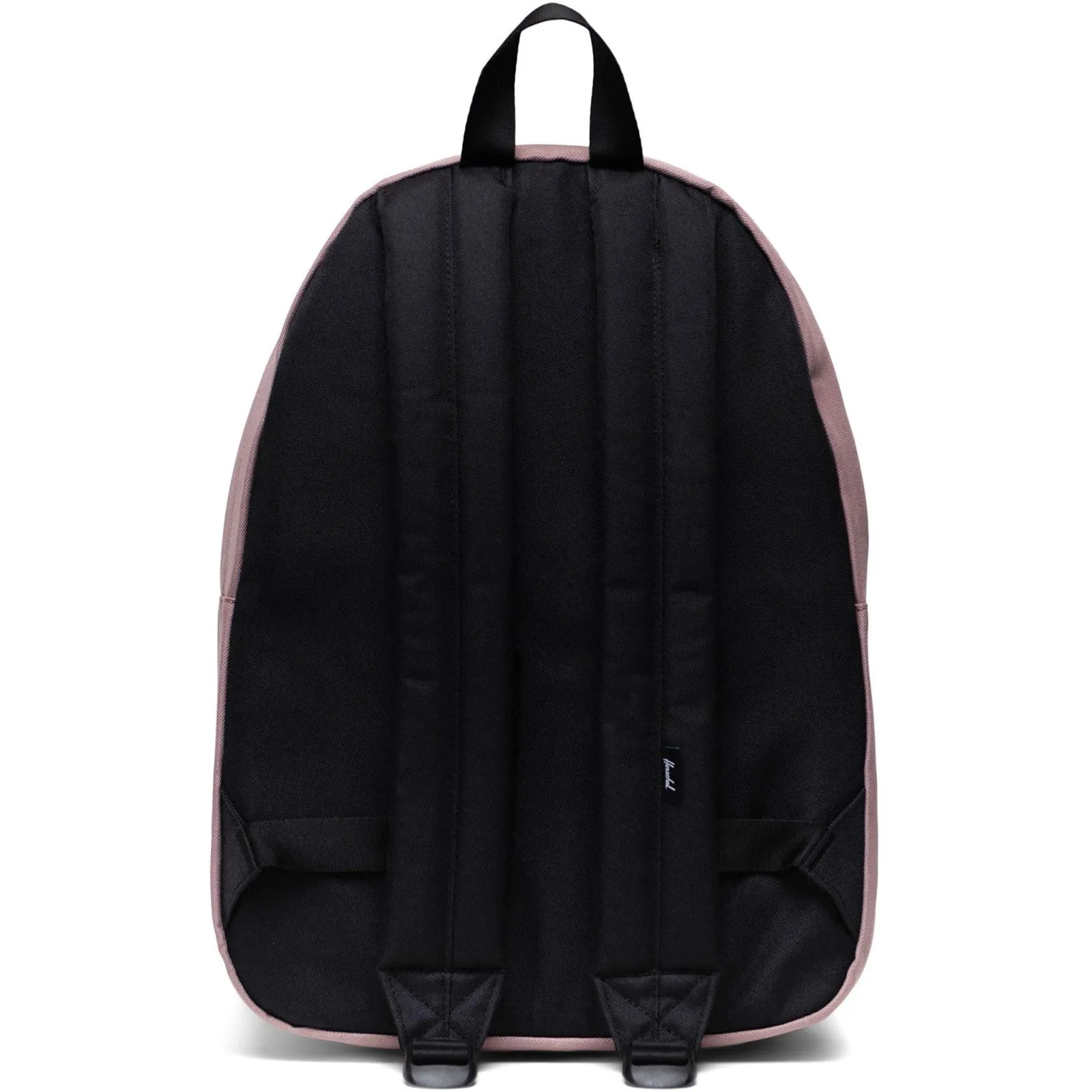 Herschel Ash Rose Backpack
