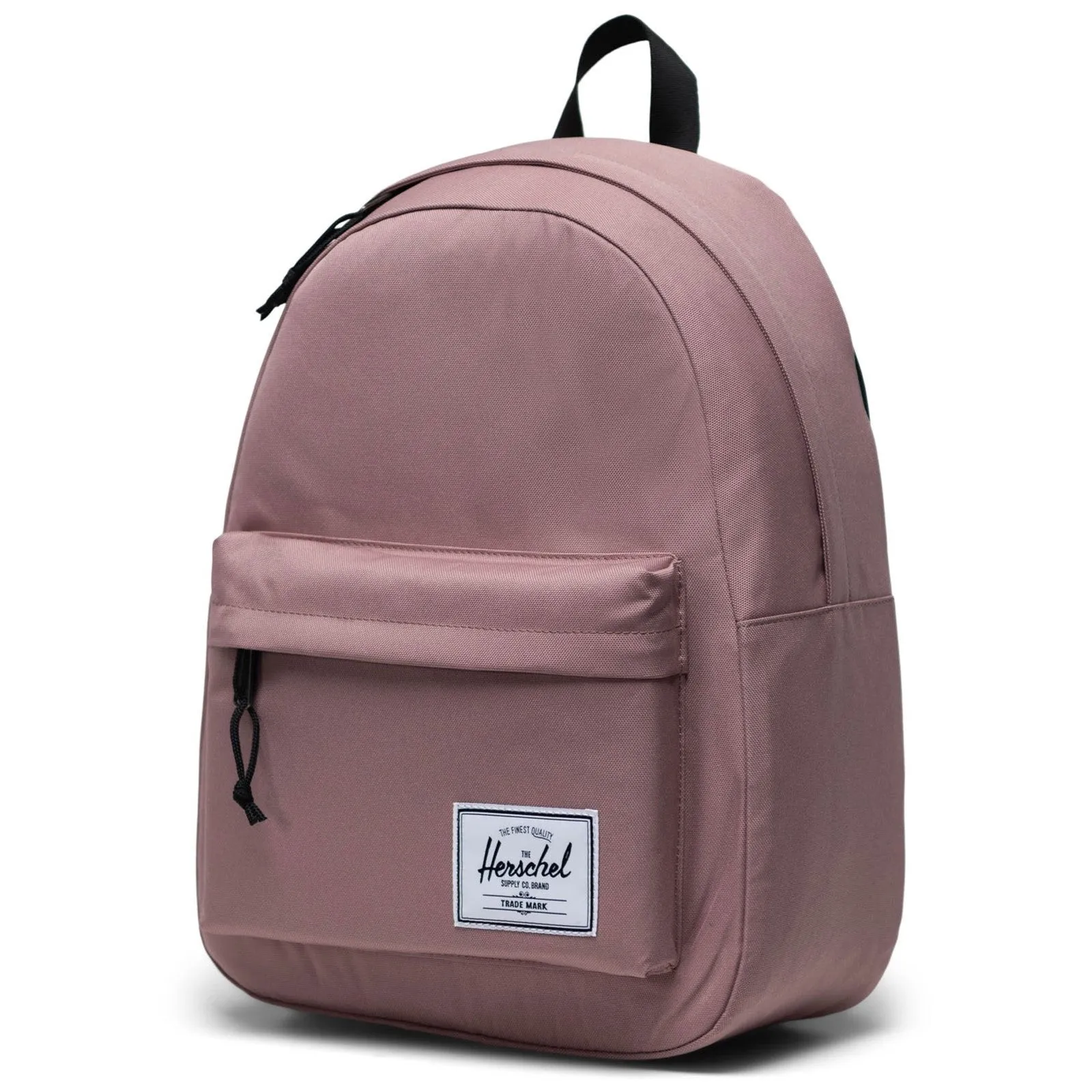 Herschel Ash Rose Backpack