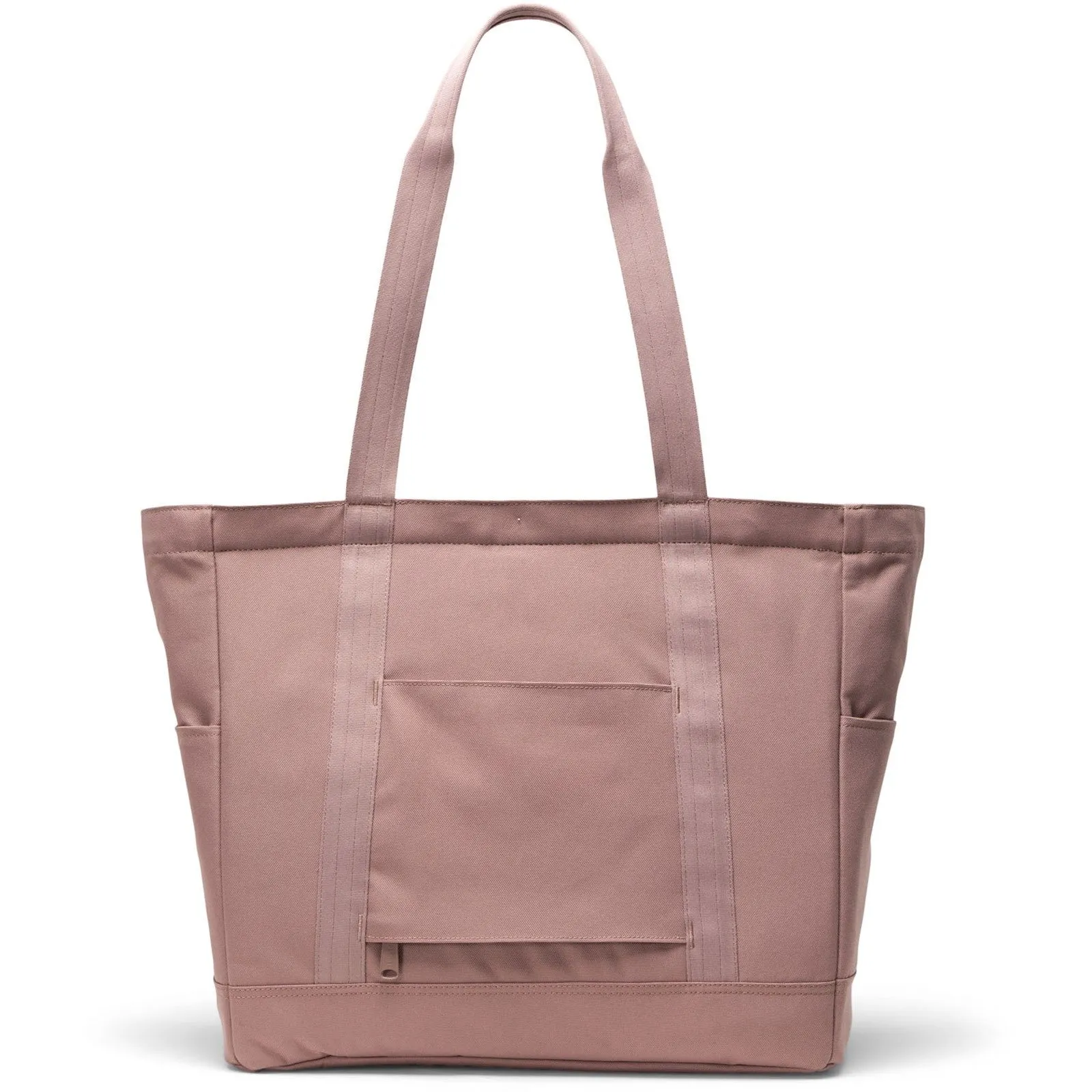 Herschel Ash Rose Heritage Tote