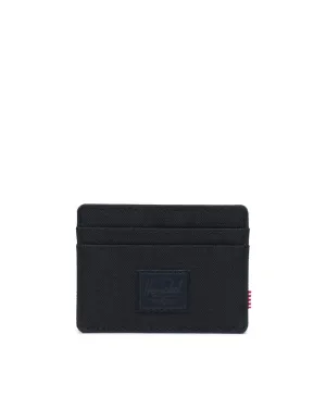 Minimalist Wallet