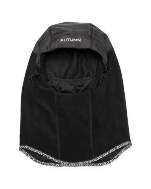 Hi-Tek Hood (PS)