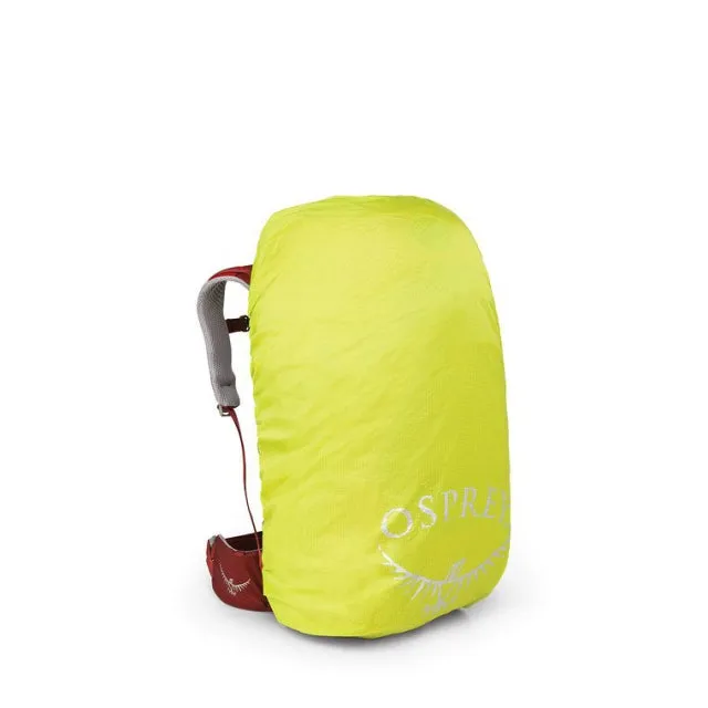Hi-visibility Raincover