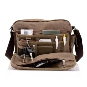SolidColorClutchBag