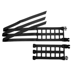 High Speed Gear® CORE™ Plate Carrier Cummerbund