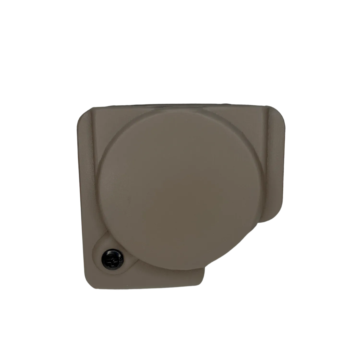 High Speed Gear® Dip Can Carrier