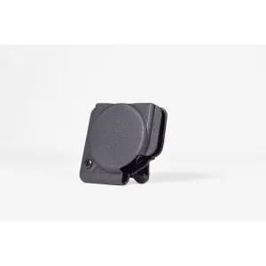 High Speed Gear® Dip Can Carrier