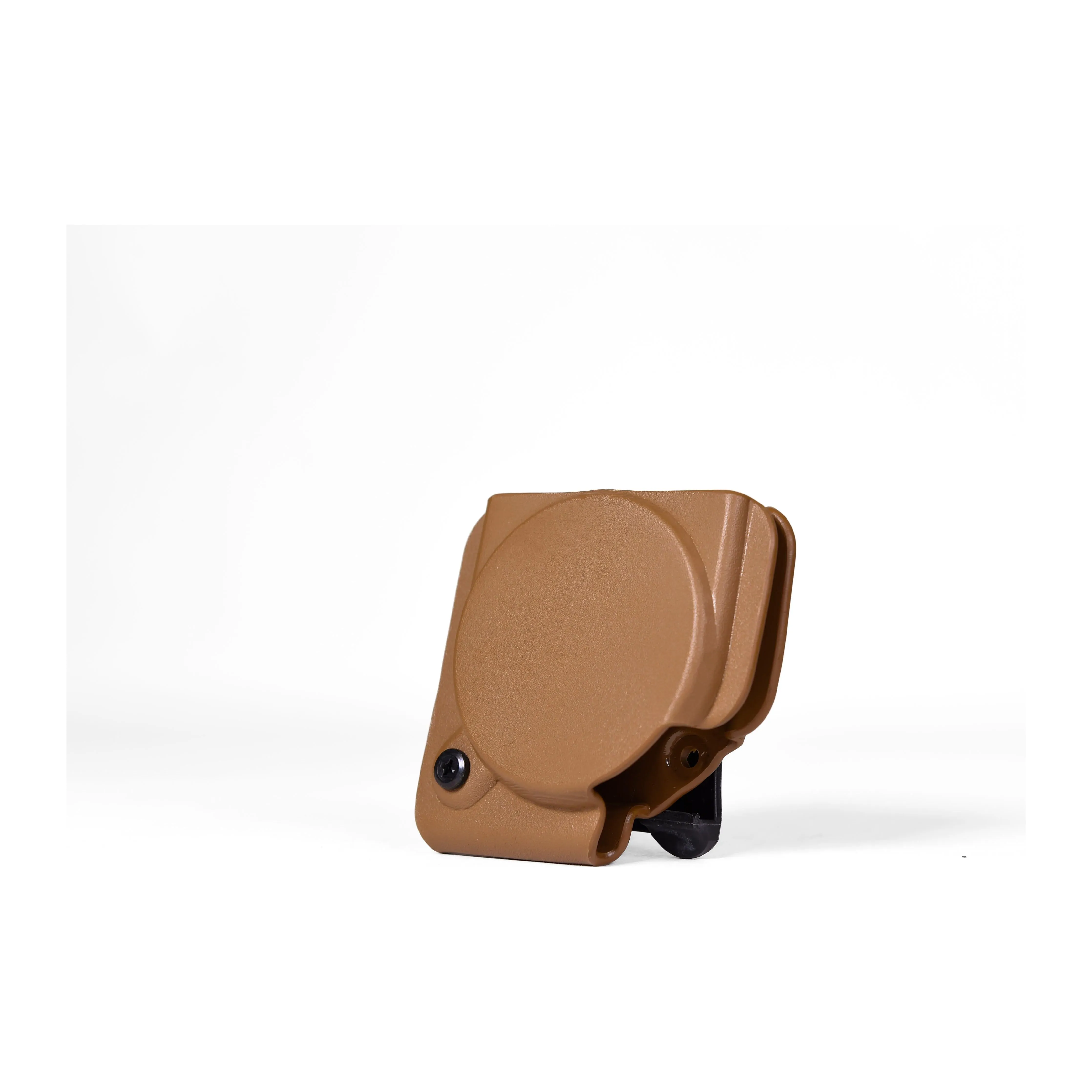 High Speed Gear® Dip Can Carrier