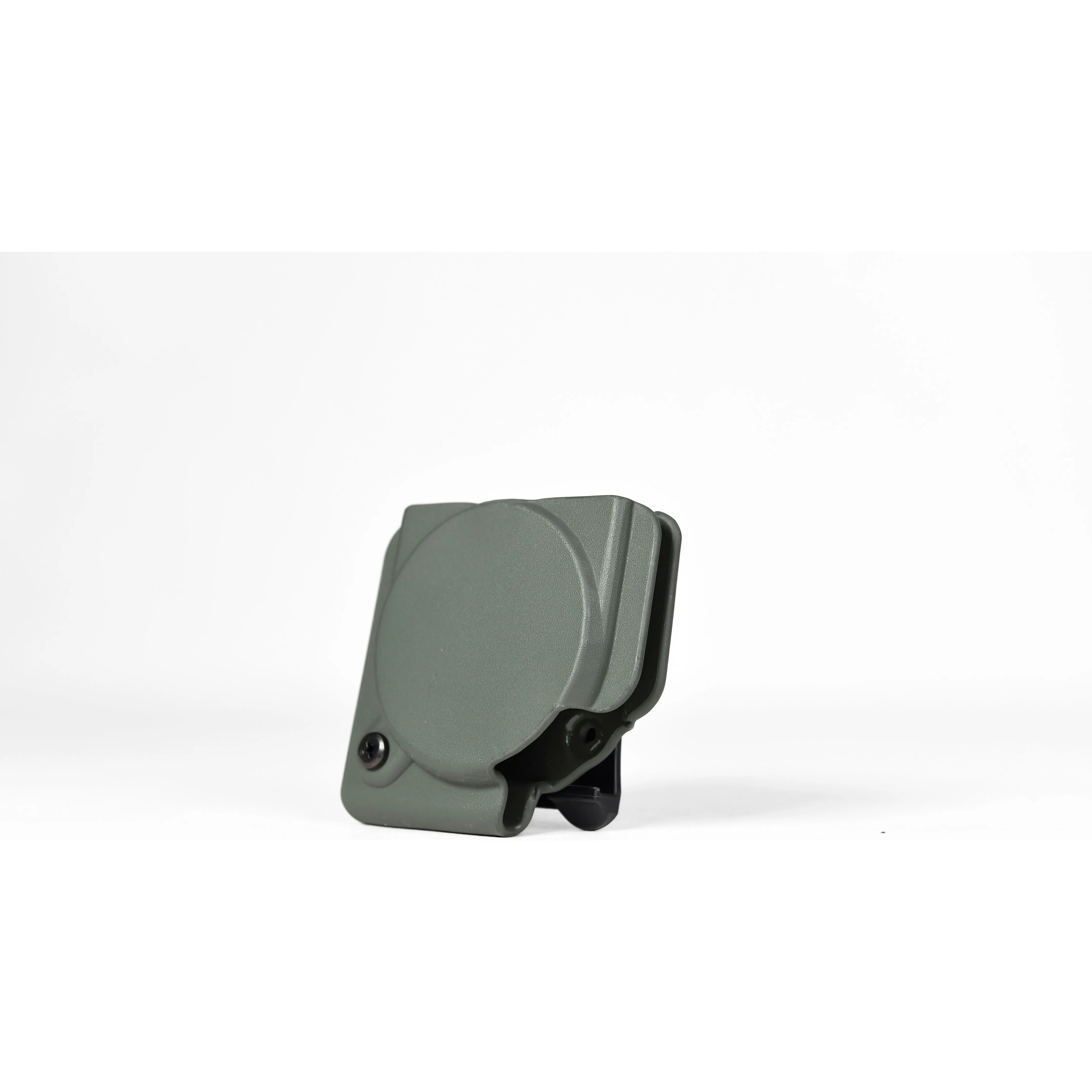 High Speed Gear® Dip Can Carrier