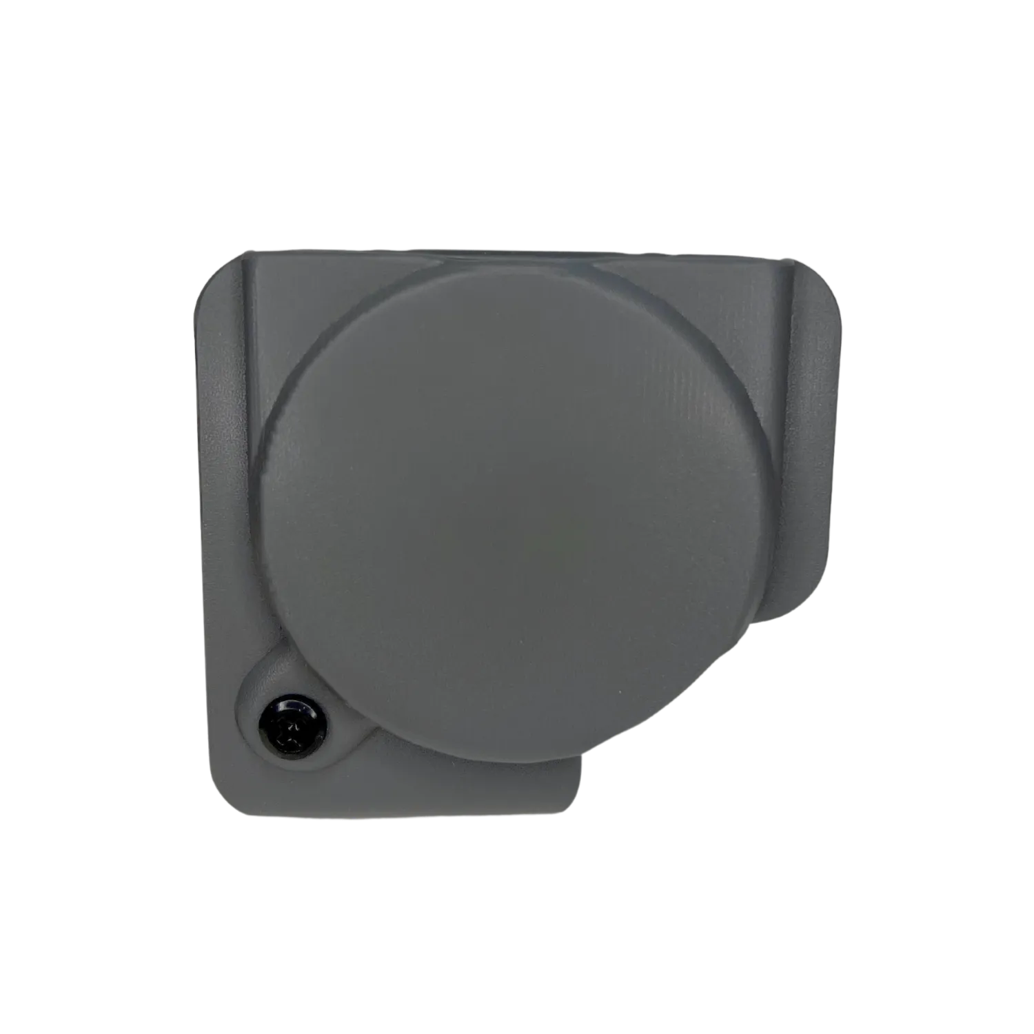 High Speed Gear® Dip Can Carrier