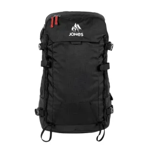 Higher 32L Backpack