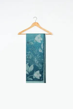 Hisaril Dupatta