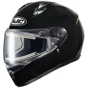 HJC C10 Helmets Snow (E)