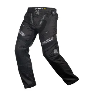 HK Army Hardline Pant - Stealth