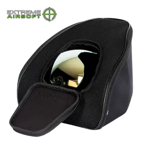 HK Army HSTL Goggle Case