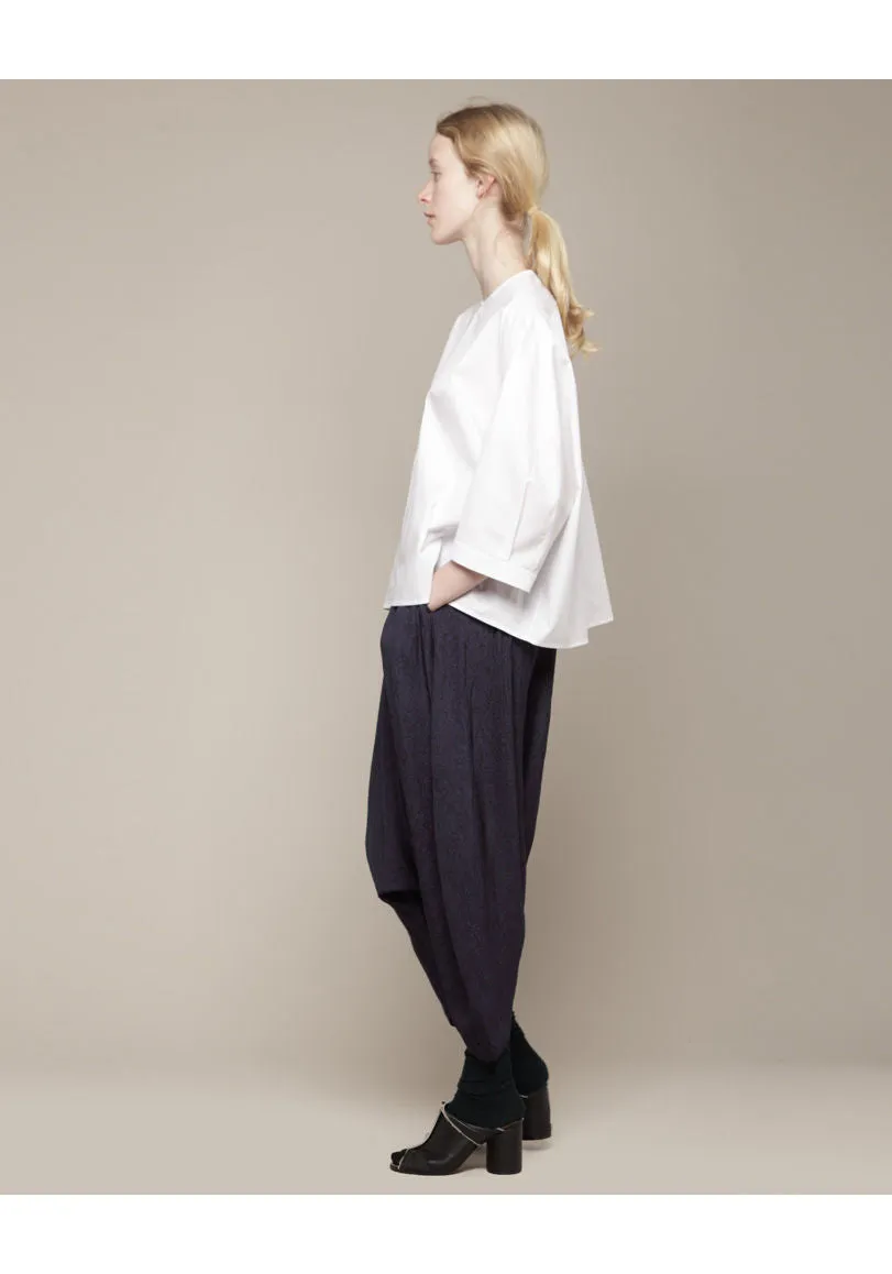Hobble Pants
