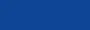 Holden's Screen Supply Airbrush Royal Blue Ink | Ready-to-Use Active Airbrush Inks for Textile Applications | Versatile for Various Surfaces | Ideal for Testing Before Production Runs