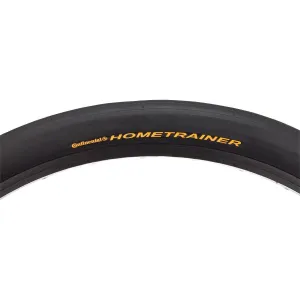 Home Trainer Bike Tire 26x1.75 Folding Bead