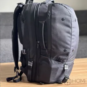 HOMI ONE BAG