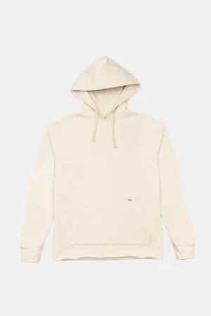 HOODIE CRU