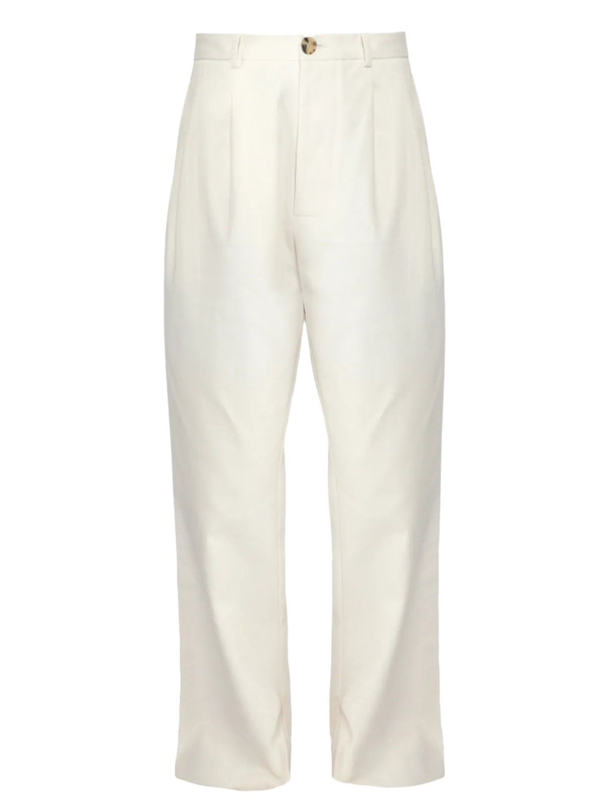 Hooper Pants