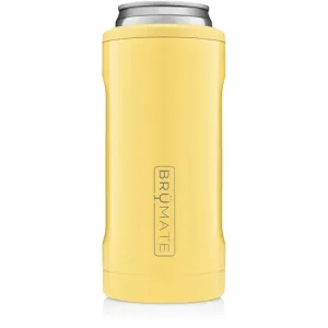 Hopsulator Slim by BruMate® (Daisy)
