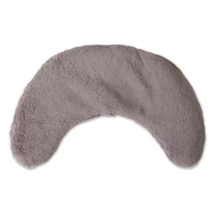 Thickened Fabric