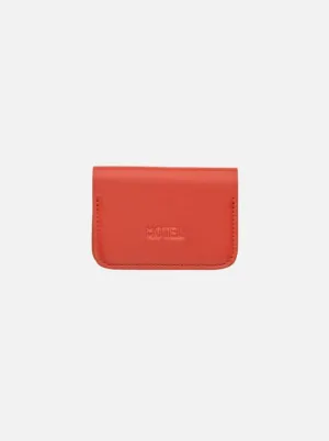 HOTELMOTEL - Wallet valet