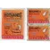 HotHands 2 Hand Warmer Value Pack - 10 Pair