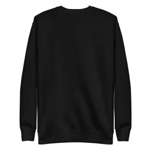 House Premium Crewneck