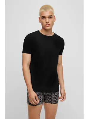 HUGO T-Shirt - HUGO PACK OF 2 bscs