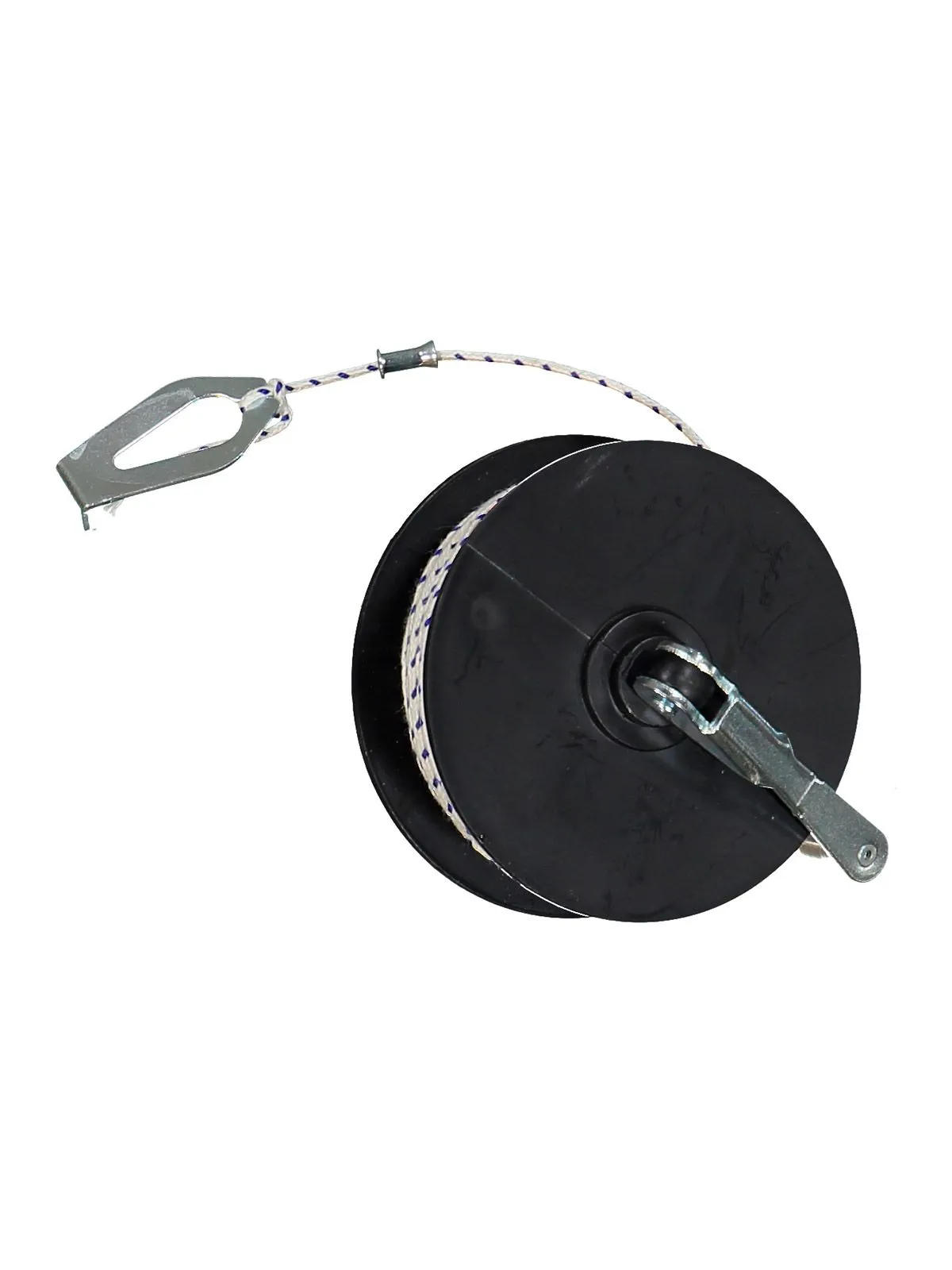 Hultafors&#x20;Spare&#x20;Line&#x20;Chalk&#x20;Line&#x20;AL