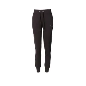 Hummel Women Hmlalys Pants