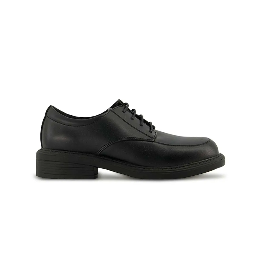 Hush Puppies - Kids' (Preschool & Junior) Coefficient (H801171)