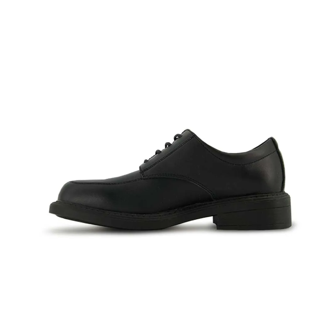 Hush Puppies - Kids' (Preschool & Junior) Coefficient (H801171)