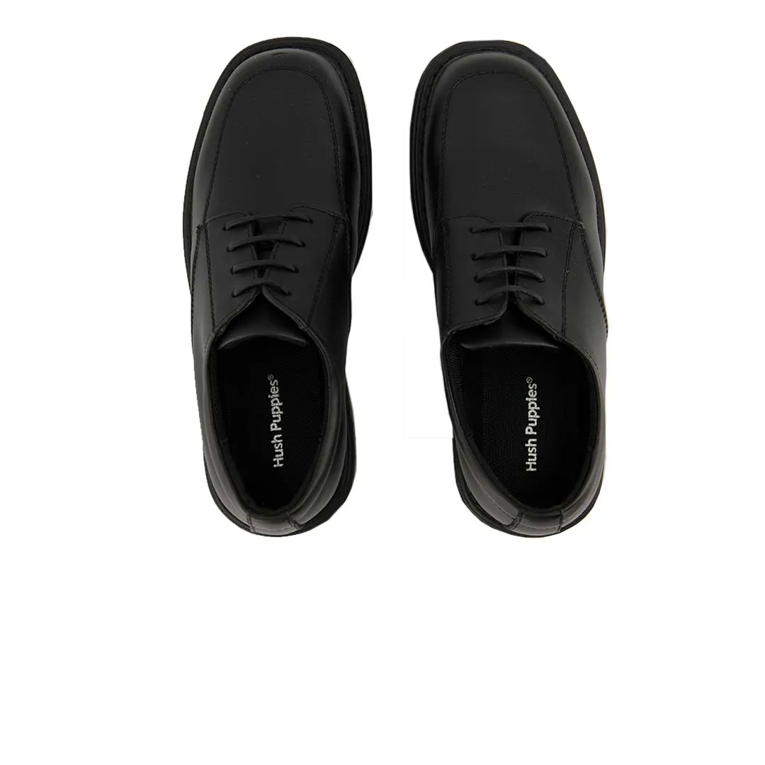 Hush Puppies - Kids' (Preschool & Junior) Coefficient (H801171)