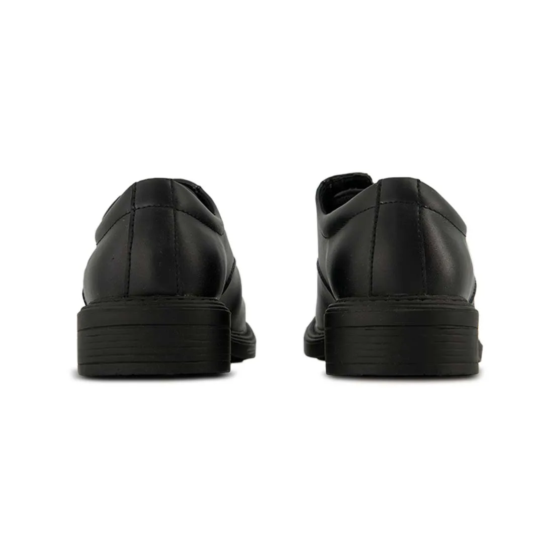 Hush Puppies - Kids' (Preschool & Junior) Coefficient (H801171)