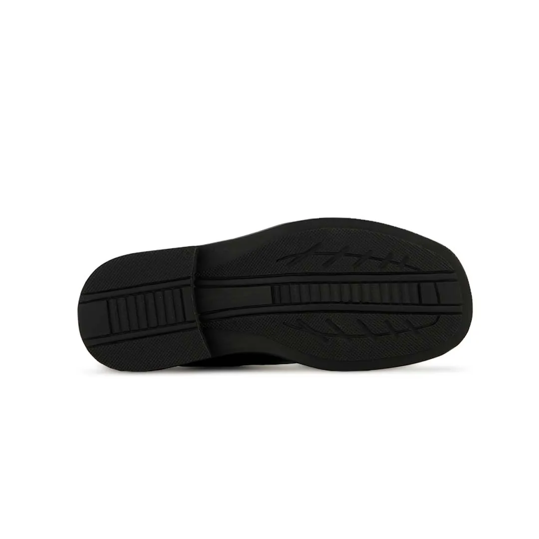 Hush Puppies - Kids' (Preschool & Junior) Coefficient (H801171)