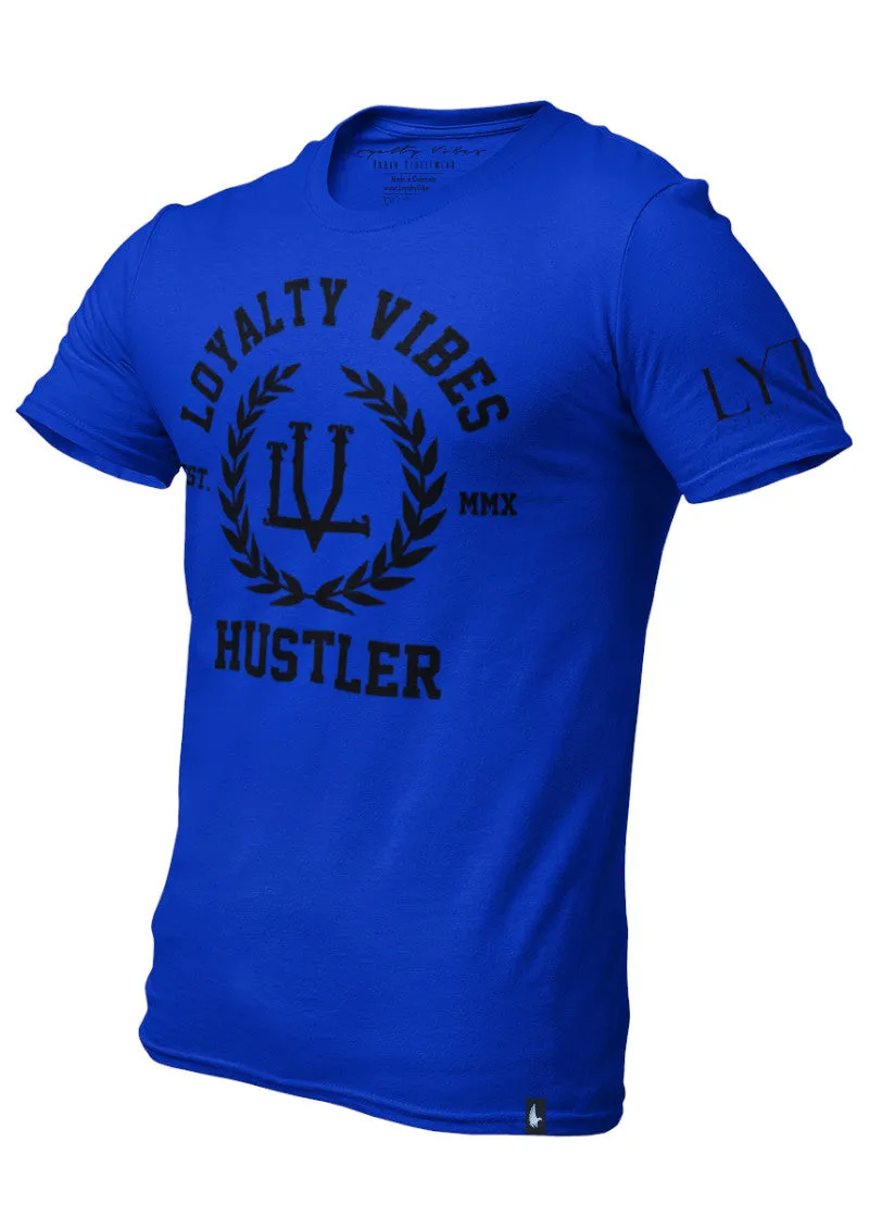 Hustler T-Shirt