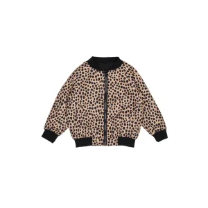 Huxbaby HUX Reversible Padded Jacket