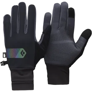 Hybrid Light Gloves